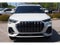 2020 Audi Q3 S line Premium Plus