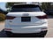 2020 Audi Q3 S line Premium Plus