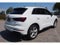 2020 Audi Q3 S line Premium Plus