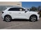 2020 Audi Q3 S line Premium Plus