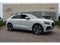 2022 Audi Q8 Premium Plus