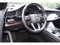 2022 Audi Q8 Premium Plus