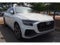 2022 Audi Q8 Premium Plus
