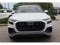 2022 Audi Q8 Premium Plus