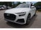 2022 Audi Q8 Premium Plus