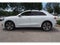 2022 Audi Q8 Premium Plus