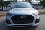 2023 Audi Q5 S line Premium