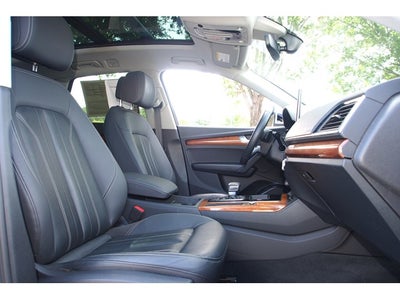 2023 Audi Q5 S line Premium