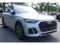 2023 Audi Q5 S line Premium