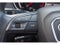 2023 Audi Q5 S line Premium