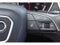 2023 Audi Q5 S line Premium