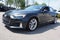 2022 Audi A5 Sportback Premium Plus
