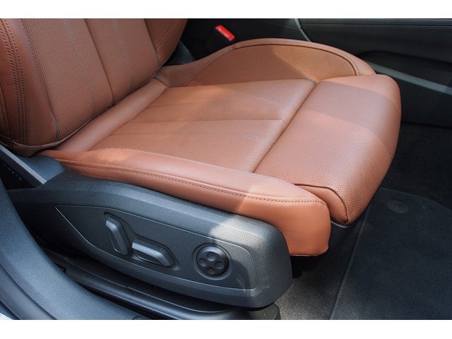 2022 Audi A5 Sportback Premium Plus