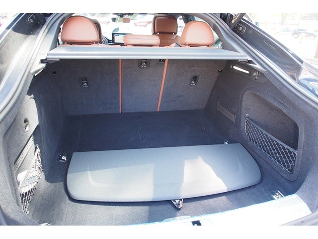 2022 Audi A5 Sportback Premium Plus