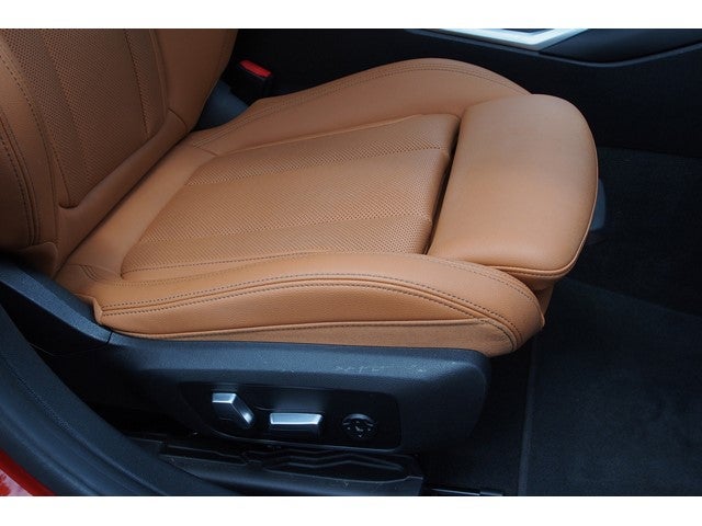 2024 BMW 4 Series 430i