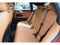 2024 BMW 4 Series 430i