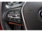 2024 BMW 4 Series 430i