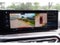 2024 BMW 4 Series 430i