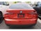 2024 BMW 4 Series 430i