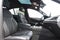 2022 BMW 5 Series 540i xDrive