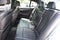 2022 BMW 5 Series 540i xDrive
