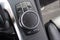 2022 BMW 5 Series 540i xDrive