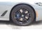 2022 BMW 5 Series 540i xDrive