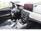 2022 BMW 5 Series 540i xDrive