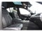 2022 BMW 5 Series 540i xDrive