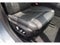 2022 BMW 5 Series 540i xDrive