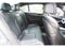 2022 BMW 5 Series 540i xDrive