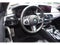 2022 BMW 5 Series 540i xDrive