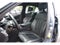 2022 BMW 5 Series 540i xDrive