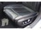2022 BMW 5 Series 540i xDrive