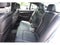 2022 BMW 5 Series 540i xDrive