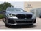 2022 BMW 5 Series 540i xDrive