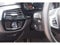 2022 BMW 5 Series 540i xDrive