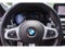2022 BMW 5 Series 540i xDrive