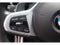 2022 BMW 5 Series 540i xDrive