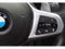 2022 BMW 5 Series 540i xDrive