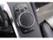 2022 BMW 5 Series 540i xDrive
