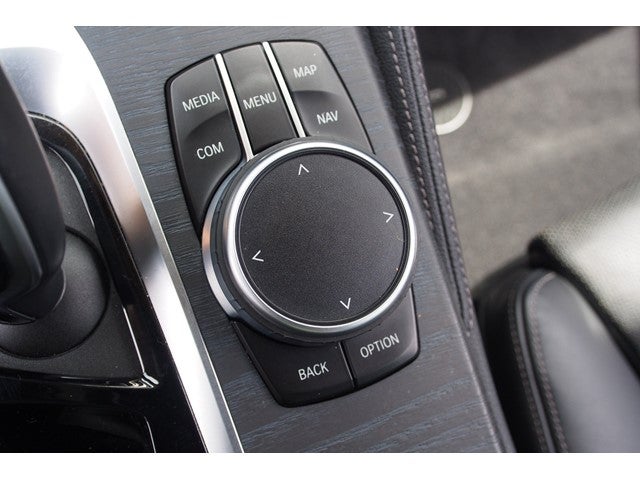 2022 BMW 5 Series 540i xDrive