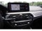 2022 BMW 5 Series 540i xDrive