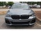 2022 BMW 5 Series 540i xDrive