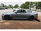 2022 BMW 5 Series 540i xDrive