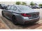 2022 BMW 5 Series 540i xDrive