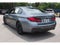 2022 BMW 5 Series 540i xDrive