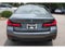 2022 BMW 5 Series 540i xDrive