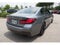 2022 BMW 5 Series 540i xDrive