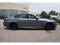 2022 BMW 5 Series 540i xDrive